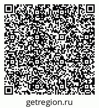 79638884046
