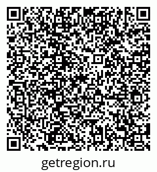 79638884049