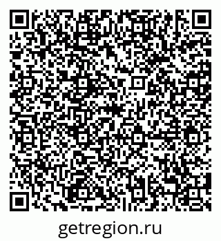 79638884051