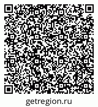 79638884054