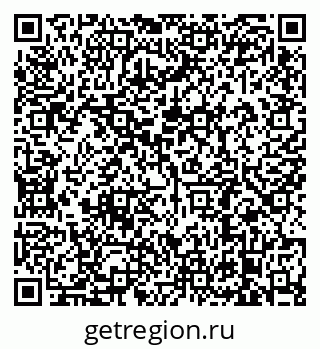 79638884055