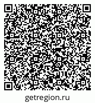 79638884056