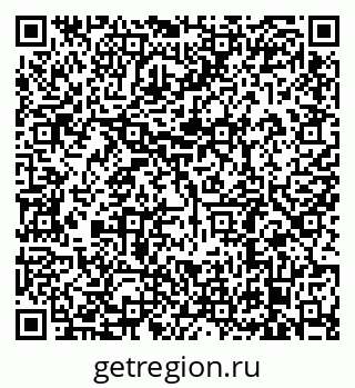 79638884057