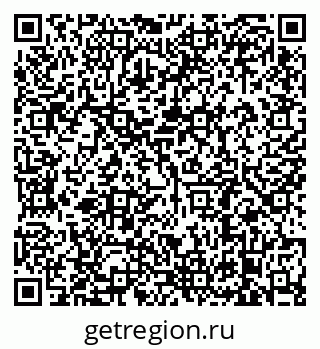 79638884059