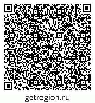 79638884062