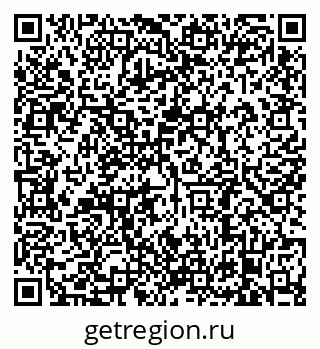 79638884063