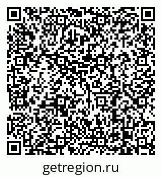79638884064
