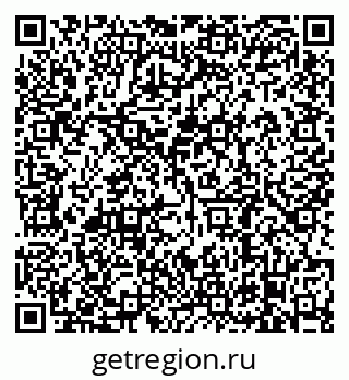 79638884066