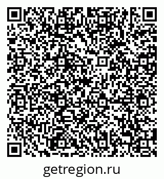 79638884067
