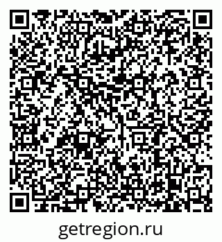79638884068