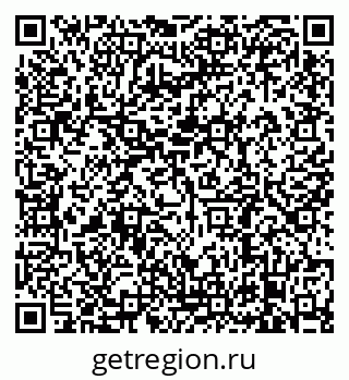 79638884069