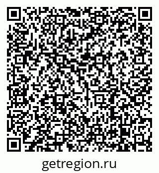 79638884070