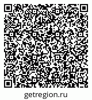 79638884072