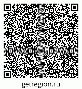 79638884076