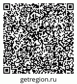79638884077