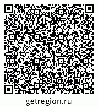 79638884078