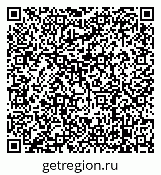 79638884079