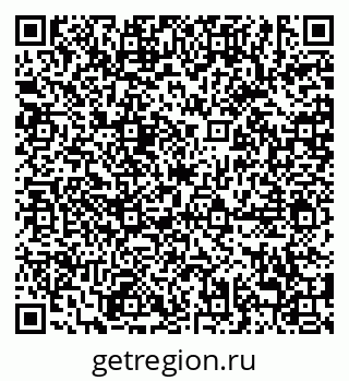 79638884081