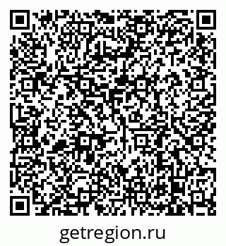 79638884082