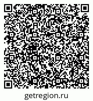 79638884083