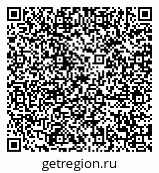79638884085
