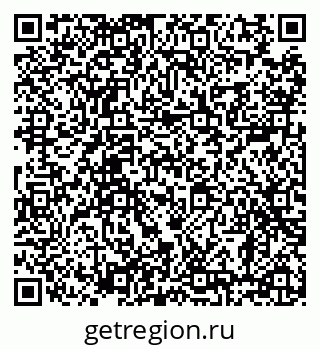 79638884086