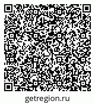 79638884088