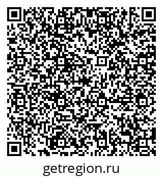 79638884089