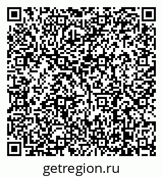 79638884090
