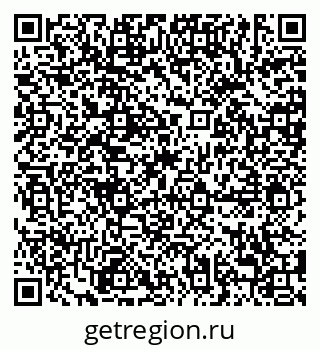 79638884091