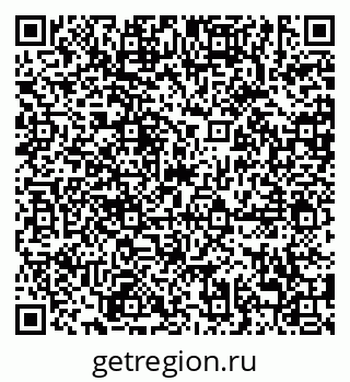 79638884092