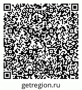 79638884093