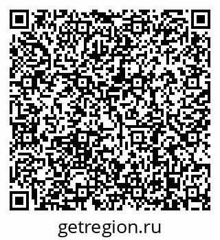 79638884094