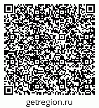 79638884095