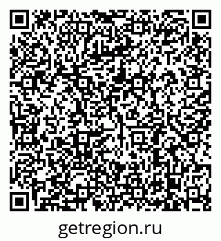 79638884096