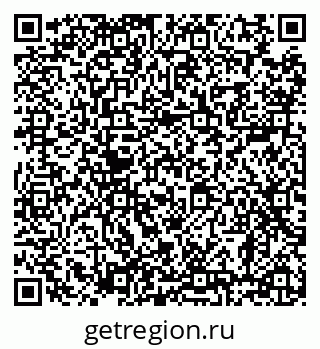79638884098