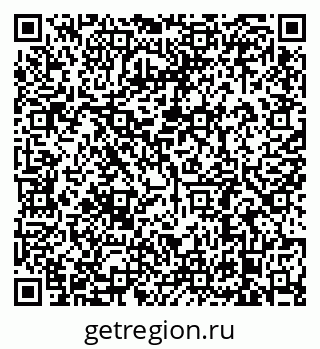79638884099