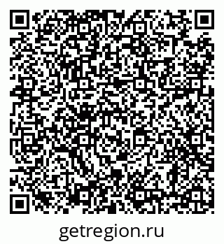 79638884102