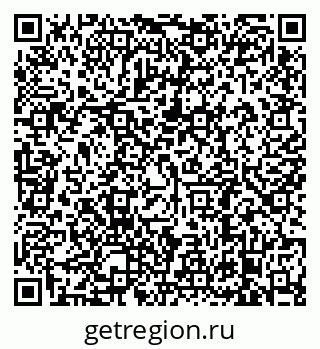 79638884103