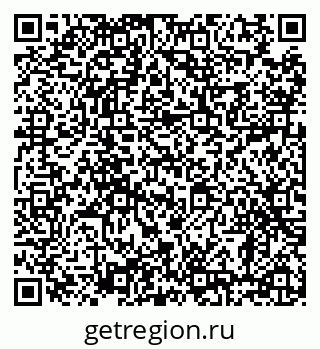 79638884104