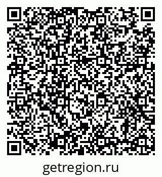 79638884105