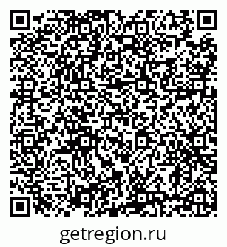 79638884106