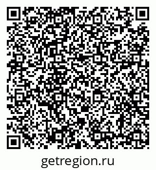 79638884107