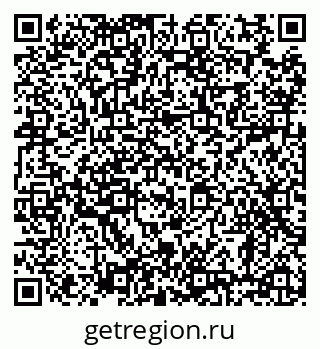 79638884108