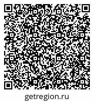 79638884109