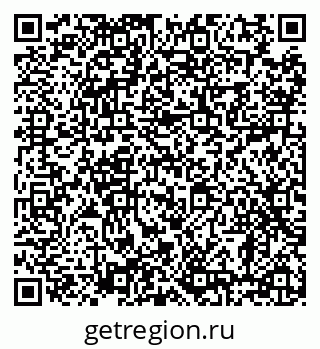 79638884110