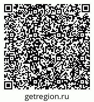 79638884111