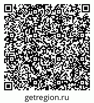 79638884112