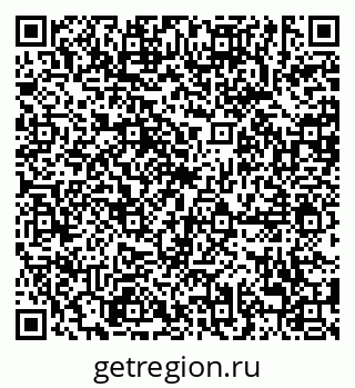 79638884113