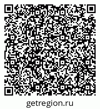79638884114
